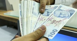 Memur ve emeklilerin 4 aylık zam oranı beklentisi! Maaşlar ne kadar artacak? Milyonlarca memur ve emekli bu verileri bekliyor