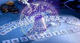 13 Mayıs 2025 günlük burç yorumları: Aşk, para ve kariyerde bugün sizi neler bekliyor?
