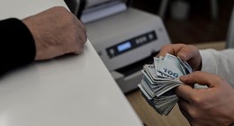 Bankada parası olanlar dikkat! Yarın son gün: Şubeye gitmeyenin parası TMSF’ye devredilecek