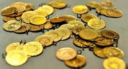 Gram Altın Çeyrek Altın Alım Zamanı mı? Altın Fiyatları Düşmeye Devam Edecek mi?