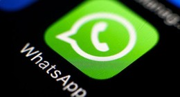 WhatsApp'tan gelen bu mesajlara dikkat: TBD'den vatandaşa dolandırıcılık uyarısı