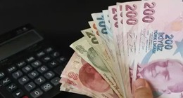 Emekliler dikkat! Aylık bağlama oranları değişiyor