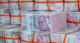 Gözler 15 Mayıs'ta: 40 bin TL ödeme yapılacak
