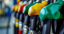 Cumartesi günü akaryakıt fiyatları güncellendi. Benzin ve motorinde tabela değişti. İşte güncel benzin, motorin ve LPG fiyatları (24 Mayıs 2025)