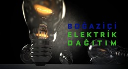 İstanbul elektrik kesintisi 10 Mayıs Cumartesi: BEDAŞ elektrik kesintisi yaşanacak ilçeleri sıraladı. 10 Mayıs İstanbul elektrik kesintisi