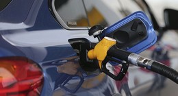 Akaryakıta zam veya indirim var mı? 10 Mayıs 2025 güncel benzin, motorin ve LPG fiyatları