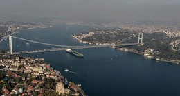 İstanbul’un en pahalı mahalleleri belli oldu. Fiyatlar rekor kırıyor! Ev almak resmen hayal