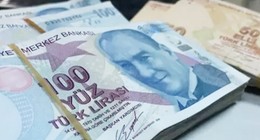 Emeklinin cüzdanı dolacak: Maaşa ek 31 bin TL ödenecek