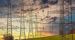 Elektrik faturasını düşüren 5 tüyo! Faturanız artık daha az gelecek
