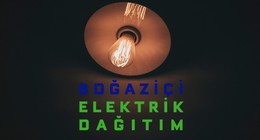 İstanbul elektrik kesintisi 12 Mayıs Pazartesi: BEDAŞ elektrik kesintisi yaşanacak ilçeleri sıraladı. 12 Mayıs İstanbul elektrik kesintisi