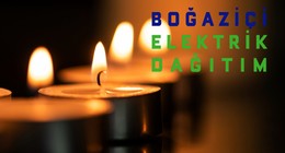 İstanbul elektrik kesintisi 13 Mayıs Salı: BEDAŞ elektrik kesintisi yaşanacak ilçeleri duyurdu. 13 Mayıs İstanbul elektrik kesintisi