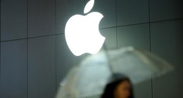 Apple'dan yeni karar! iPhone'lara zam geliyor