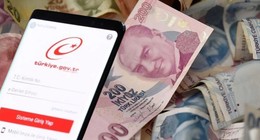 12 bin 500 TL destek ödemesi başladı: Sadece e-Devlet üzerinden başvurmak yetiyor