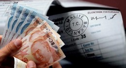 Elektrik faturalarında devlet desteği sınırlandırıldı: Elektrik faturasının ne kadarını devlet ödüyor, kimler alabilir?