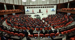 Emekli maaşı ve ikramiyelerine zam teklifi: 3 kat artış yolda