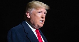 Trump’tan Los Angeles protestoları için sert mesaj: İç savaş istemiyorum, gerekirse asker takviyesi yapılacak