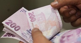 Emekliler dikkat! İşte yüksek maaş almanın formülü...
