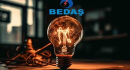 İstanbul elektrik kesintisi 14 Mayıs Çarşamba: BEDAŞ elektrik kesintisi yaşanacak ilçeleri sıraladı. 14 Mayıs İstanbul elektrik kesintisi