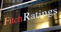 Fitch’ten Türk bankalarına kritik uyarı