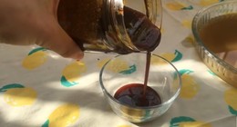 Demir Eksikliğine Tek Kaşık Çare! İşte 3 Malzemeyle Hazırlanan Doğal Depo