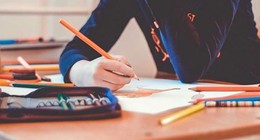 Tüm illere gönderildi: İşte 2025-2026 eğitim öğretim yılı takvimi