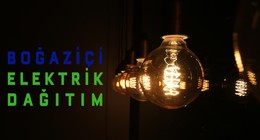 İstanbul elektrik kesintisi 15 Mayıs Perşembe: BEDAŞ elektrik kesintisi yaşanacak ilçeleri sıraladı. 15 Mayıs İstanbul elektrik kesintisi