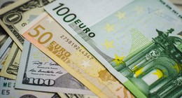 Nakit para tarihe karışacak! Onay bekleniyor