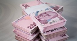 Ailelere 14 bin 188 TL ödenecek: Tarih netleşti hemen kontrol edin