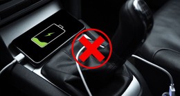 Arabada telefonu şarj etmek bakın neye zarar veriyormuş
