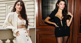 Elbisesinin alt kısmını görenler şaştı kaldı! Hande Erçel'in Cannes tarzı sosyal medyada dile düştü