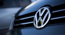 Volkswagen'de büyük hata: O modellerde güvenlik açığı çıktı