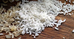 Yediğiniz pirinç masum olmayabilir! Pirinçten kimler uzak durmalı belli oldu