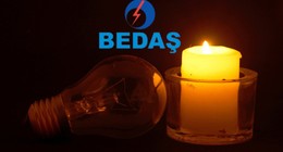 İstanbul elektrik kesintisi 16 Mayıs Cuma: BEDAŞ elektrik kesintisi yaşanacak ilçeleri sıraladı. 16 Mayıs İstanbul elektrik kesintisi