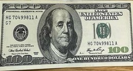 Merkez Bankası duyurdu dolar 5 lira artacak! Faiz ve enflasyon beklentisi yükseldi