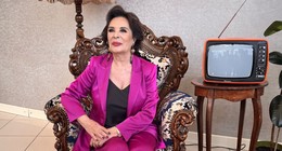 Hülya Koçyiğit’ten genç sinemacılara çağrı ve dijital dünyaya eleştiri! Şahan Gökbakar'a bomba gönderme
