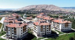 Konut fiyatları enflasyona yenildi: Reel kayıp devam ediyor