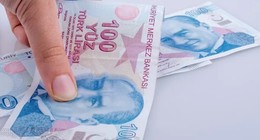 Ev kadınlarına erken emeklilik formülü! İşte şartlar...