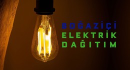 İstanbul elektrik kesintisi 17 Mayıs Cumartesi: BEDAŞ elektrik kesintisi yaşanacak ilçeleri duyurdu. 17 Mayıs İstanbul elektrik kesintisi