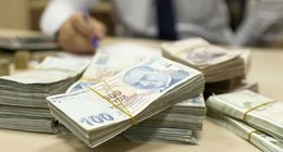 Bakan Şimşek duyurdu! 1 Ağustos'ta yürürlüğe girecek