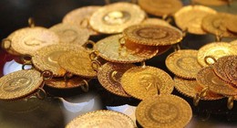 Altın fiyatları ne kadar? İşte 17 Mayıs güncel altın fiyatları