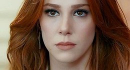 Elçin Sangu'dan o habere çok sert tepki: Tüm sülalem aradı panik içinde