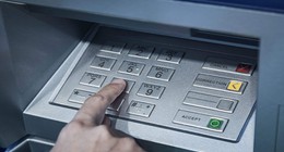 ATM kullananlara kötü haber: Ücret kesintisi başladı