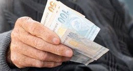 Milyonlarca emekliyi yakından ilgilendiriyor: Bayram ikramiyesine zam yapılacak mı? Uzman isim açıkladı