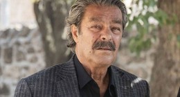 Telif hakkı davası açan Kadir İnanır'dan isyan
