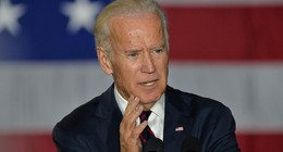 Joe Biden'a kanser teşhisi konuldu