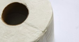 Tuvalet kâğıdı tarih oluyor! İşte dikkat çeken değişim