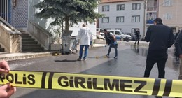 İki kadını vuran kişi linç edildi