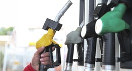 Akaryakıt fiyatlarında son durum! Benzin, motorin ve LPG'ye zam ya da indirim var mı? (19 Mayıs)