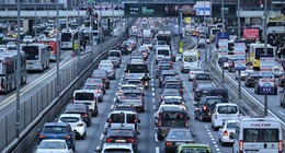 Araç sahiplerine çifte fatura şoku: Trafikte sakın bunu yapmayın