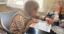 Ortaokulda flaş olay! Öğretmen tesettürlü öğrenciye 'Karabaş' dedi iddiası! Aile şikayette bulundu